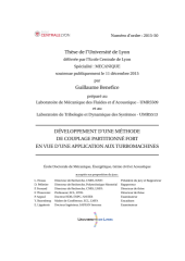 Vignette du fichier