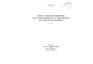 Vignette du fichier