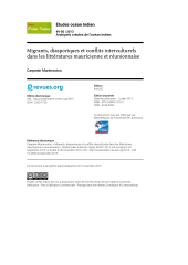 Vignette du fichier