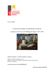 Vignette du fichier