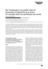 Vignette du fichier