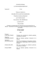 Vignette du fichier