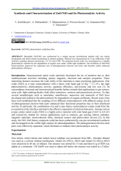 Vignette du fichier