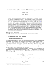 Vignette du fichier