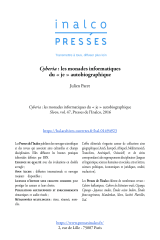 Vignette du fichier