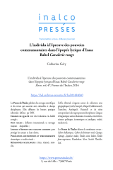 Vignette du fichier