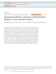 Vignette du fichier
