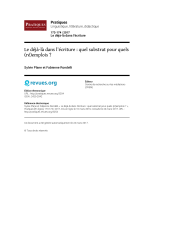 Vignette du fichier