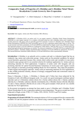 Vignette du fichier