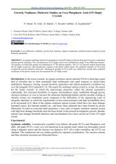 Vignette du fichier