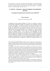Vignette du fichier