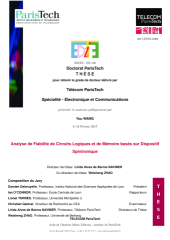 Vignette du fichier
