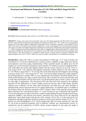 Vignette du fichier
