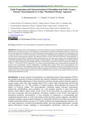 Vignette du fichier