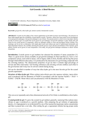 Vignette du fichier