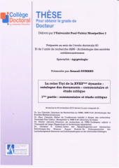 Vignette du fichier