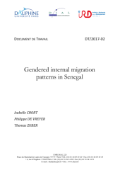 Vignette du fichier