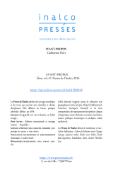 Vignette du fichier