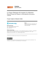 Vignette du fichier