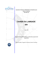 Vignette du fichier