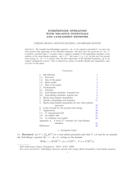 Vignette du fichier