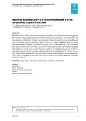 Vignette du fichier