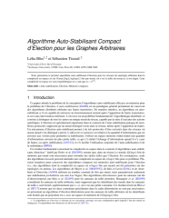 Vignette du fichier