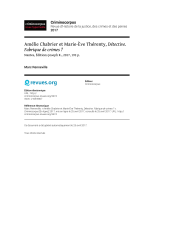 Vignette du fichier