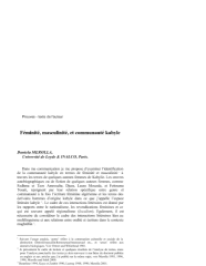 Vignette du fichier