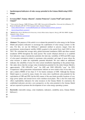 Vignette du fichier