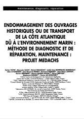 Vignette du fichier