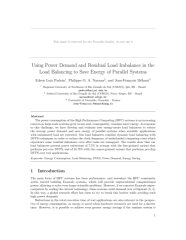 Vignette du fichier