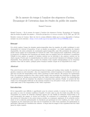 Vignette du fichier