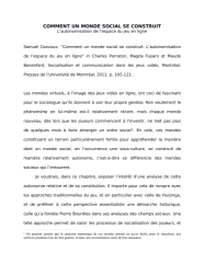 Vignette du fichier