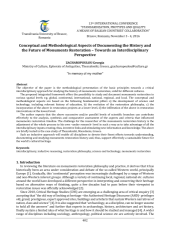 Vignette du fichier