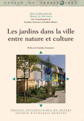 Vignette du fichier