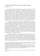 Vignette du fichier