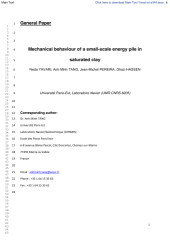 Vignette du fichier