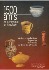 Vignette du fichier