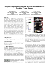 Vignette du fichier