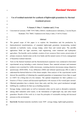 Vignette du fichier