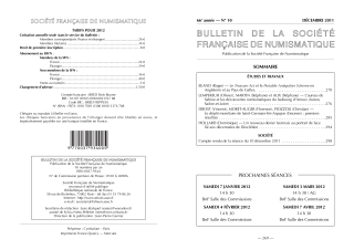 Vignette du fichier