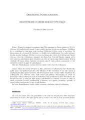 Vignette du fichier