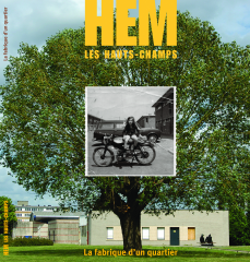 Vignette du fichier