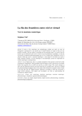 Vignette du fichier