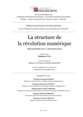 Vignette du fichier