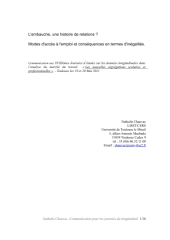 Vignette du fichier