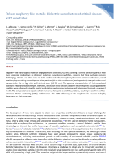 Vignette du fichier