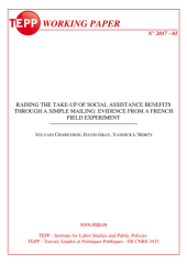 Vignette du fichier