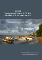 Vignette du fichier